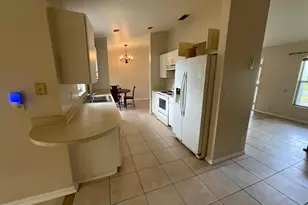 1002 SW Romaine Ln, Port Saint Lucie, FL 34953 - Photo 8