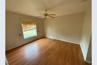 1002 SW Romaine Lane, Port Saint Lucie, FL 34953 - Photo 20