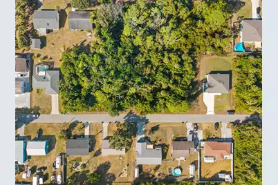 2083 Midnight Street, Port Charlotte, FL 33948 - Photo 2