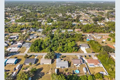 2083 Midnight Street, Port Charlotte, FL 33948 - Photo 4