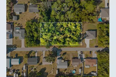 2083 Midnight Street, Port Charlotte, FL 33948 - Photo 1