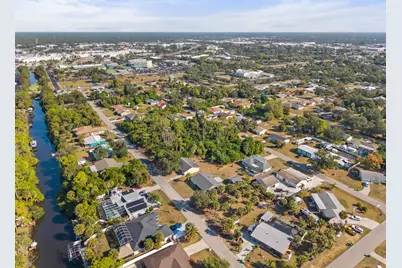 2091 Midnight Street, Port Charlotte, FL 33948 - Photo 10