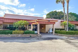 15 Lake Vista Trail, Port Saint Lucie, FL 34952 - Photo 32