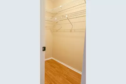 15 Lake Vista Trail #206, Port Saint Lucie, FL 34952 - Photo 24