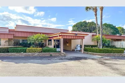 15 Lake Vista Trail #206, Port Saint Lucie, FL 34952 - Photo 32