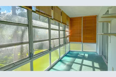 15 Lake Vista Trail #206, Port Saint Lucie, FL 34952 - Photo 28