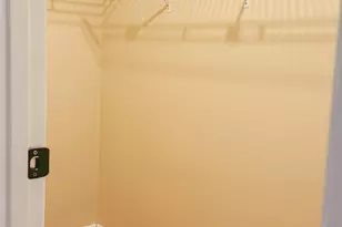 15 Lake Vista Trail, Port Saint Lucie, FL 34952 - Photo 24