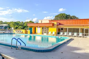 15 Lake Vista Trail, Port Saint Lucie, FL 34952 - Photo 34