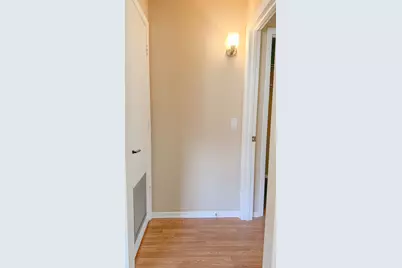 15 Lake Vista Trail #206, Port Saint Lucie, FL 34952 - Photo 20