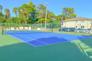 15 Lake Vista Trail, Port Saint Lucie, FL 34952 - Photo 40