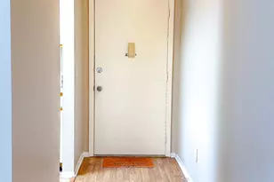 15 Lake Vista Trail, Port Saint Lucie, FL 34952 - Photo 6