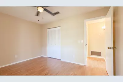 15 Lake Vista Trail #206, Port Saint Lucie, FL 34952 - Photo 18