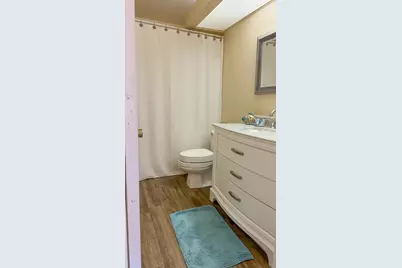 15 Lake Vista Trail #206, Port Saint Lucie, FL 34952 - Photo 16