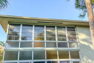 15 Lake Vista Trail, Port Saint Lucie, FL 34952 - Photo 4