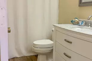 15 Lake Vista Trail, Port Saint Lucie, FL 34952 - Photo 16