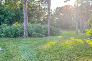 15 Lake Vista Trail, Port Saint Lucie, FL 34952 - Photo 44