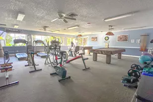 15 Lake Vista Trail, Port Saint Lucie, FL 34952 - Photo 42