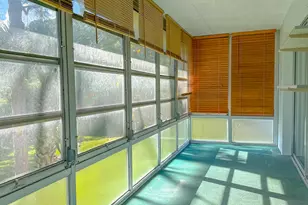 15 Lake Vista Trail, Port Saint Lucie, FL 34952 - Photo 28