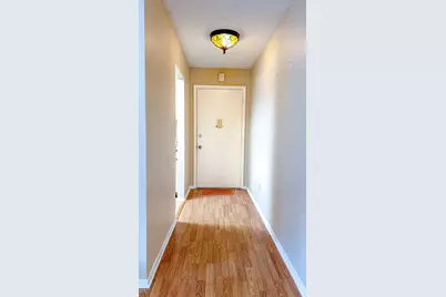 15 Lake Vista Trail #206, Port Saint Lucie, FL 34952 - Photo 6