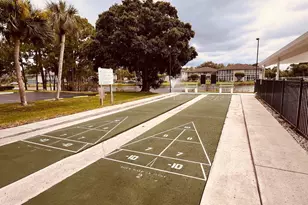 15 Lake Vista Trail, Port Saint Lucie, FL 34952 - Photo 38