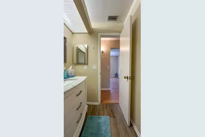 15 Lake Vista Trail #206, Port Saint Lucie, FL 34952 - Photo 14