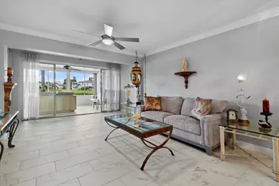 1395 SW 27th Avenue #103, Delray Beach, FL 33445 - Photo 18