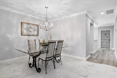 1395 SW 27th Avenue #103, Delray Beach, FL 33445 - Photo 16