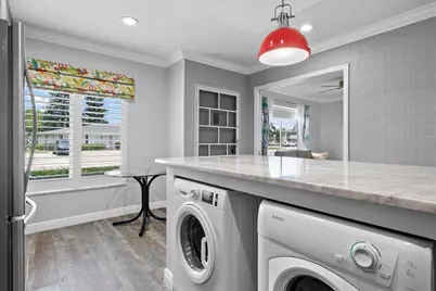 1395 SW 27th Avenue #103, Delray Beach, FL 33445 - Photo 8