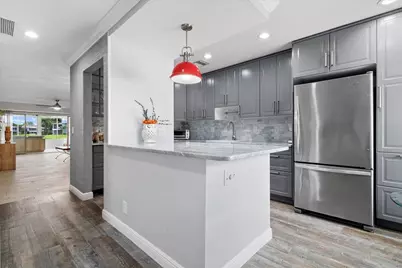 1395 SW 27th Avenue #103, Delray Beach, FL 33445 - Photo 1