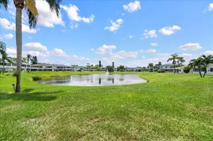 1395 SW 27th Ave, Delray Beach, FL 33445 - Photo 4