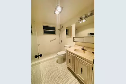 725 Lori Drive #412, Lake Worth Beach, FL 33461 - Photo 8