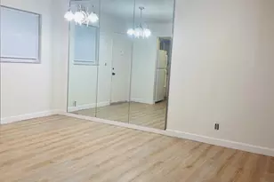 725 Lori Dr, Lake Worth Beach, FL 33461 - Photo 2