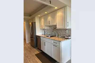 1300 S A1A #209, Jupiter, FL 33477 - Photo 16