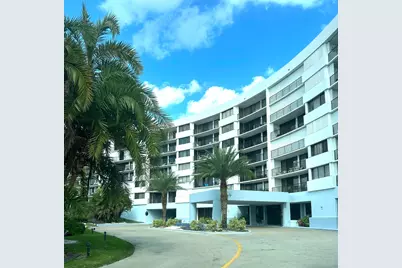 1300 S A1A #209, Jupiter, FL 33477 - Photo 4