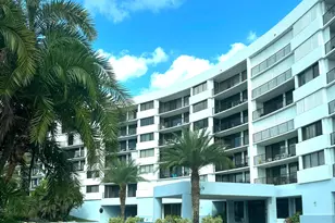 1300 S A1A, Jupiter, FL 33477 - Photo 4