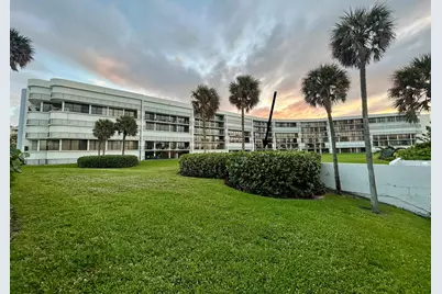 1300 S A1A #209, Jupiter, FL 33477 - Photo 6