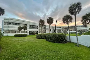 1300 S A1A, Jupiter, FL 33477 - Photo 6