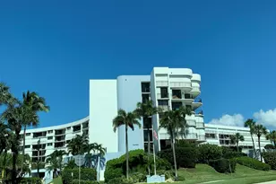 1300 S A1A, Jupiter, FL 33477 - Photo 2