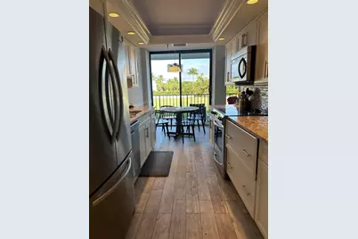 1300 S A1A #209, Jupiter, FL 33477 - Photo 14