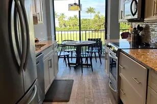 1300 S A1A, Jupiter, FL 33477 - Photo 14