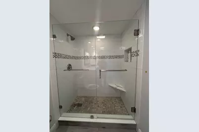 1300 S A1A #209, Jupiter, FL 33477 - Photo 12