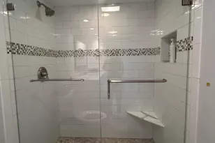 1300 S A1A, Jupiter, FL 33477 - Photo 12