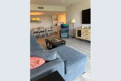 1300 S A1A #209, Jupiter, FL 33477 - Photo 10