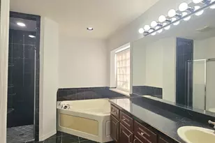 1514 Summer Rd, Lake Placid, FL 33852 - Photo 28