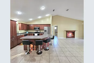1514 Summer Road, Lake Placid, FL 33852 - Photo 18
