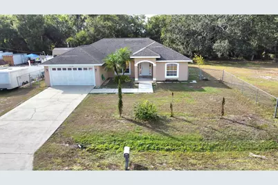 1514 Summer Road, Lake Placid, FL 33852 - Photo 4