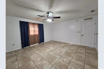 1514 Summer Road, Lake Placid, FL 33852 - Photo 22