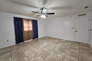 1514 Summer Rd, Lake Placid, FL 33852 - Photo 22