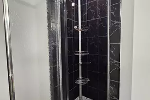 1514 Summer Rd, Lake Placid, FL 33852 - Photo 32