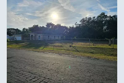 1514 Summer Road, Lake Placid, FL 33852 - Photo 10